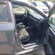 5YFBURHEXEP126963 2014 Toyota Corolla S Plus auction photo thumbnail 5