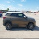 KL79MVSL6NB068571 2022 Chevrolet Trailblazer Fwd Activ auction photo thumbnail 13