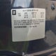 1G1AT58H997258081 2009 Chevrolet Cobalt Lt auction photo thumbnail 9