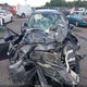JF2GTAPC7L8213644 2020 Subaru Crosstrek Premium auction photo thumbnail 11