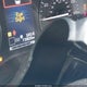 JF2GTAPC7L8213644 2020 Subaru Crosstrek Premium auction photo thumbnail 14