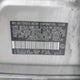 JTHCK262592029702 2009 Lexus Is 250 auction photo thumbnail 9