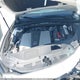 58ADZ1B18SU191864 2025 Lexus Es 350 auction photo thumbnail 10