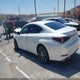 58ADZ1B18SU191864 2025 Lexus Es 350 auction photo thumbnail 3