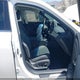 58ADZ1B18SU191864 2025 Lexus Es 350 auction photo thumbnail 5