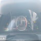 58ADZ1B18SU191864 2025 Lexus Es 350 auction photo thumbnail 7