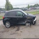 4A4AP3AU0FE059234 2015 Mitsubishi Outlander Sport Es auction photo thumbnail 14