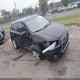 4A4AP3AU0FE059234 2015 Mitsubishi Outlander Sport Es auction photo thumbnail 1