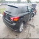 4A4AP3AU0FE059234 2015 Mitsubishi Outlander Sport Es auction photo thumbnail 4