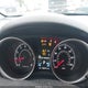 4A4AP3AU0FE059234 2015 Mitsubishi Outlander Sport Es auction photo thumbnail 7