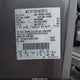 1FTSW21545EC73921 2005 Ford F-250 Lariat/Xl/Xlt auction photo thumbnail 9