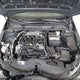 5YFB4MDE5PP066019 2023 Toyota Corolla Le auction photo thumbnail 10