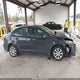 5YFB4MDE5PP066019 2023 Toyota Corolla Le auction photo thumbnail 13