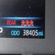 5YFB4MDE5PP066019 2023 Toyota Corolla Le auction photo thumbnail 15