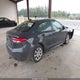 5YFB4MDE5PP066019 2023 Toyota Corolla Le auction photo thumbnail 4