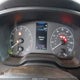 5YFB4MDE5PP066019 2023 Toyota Corolla Le auction photo thumbnail 7