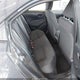 5YFB4MDE5PP066019 2023 Toyota Corolla Le auction photo thumbnail 8