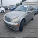 WDBRF61J14A563427 2004 Mercedes-Benz C 240 auction photo thumbnail 2