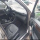 WDBRF61J14A563427 2004 Mercedes-Benz C 240 auction photo thumbnail 5