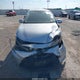 JTDEPMAE3NJ227056 2022 Toyota Corolla Le auction photo thumbnail 12