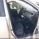 JTDEPMAE3NJ227056 2022 Toyota Corolla Le auction photo thumbnail 5