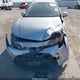 JTDEPMAE3NJ227056 2022 Toyota Corolla Le auction photo thumbnail 6