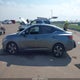 3N1AB8CV2MY295427 2021 Nissan Sentra Sv Xtronic Cvt auction photo thumbnail 14