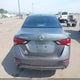 3N1AB8CV2MY295427 2021 Nissan Sentra Sv Xtronic Cvt auction photo thumbnail 16
