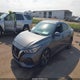 3N1AB8CV2MY295427 2021 Nissan Sentra Sv Xtronic Cvt auction photo thumbnail 2