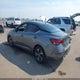 3N1AB8CV2MY295427 2021 Nissan Sentra Sv Xtronic Cvt auction photo thumbnail 3