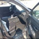 3N1AB8CV2MY295427 2021 Nissan Sentra Sv Xtronic Cvt auction photo thumbnail 5