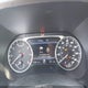 3N1AB8CV2MY295427 2021 Nissan Sentra Sv Xtronic Cvt auction photo thumbnail 7