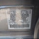 3N1AB8CV2MY295427 2021 Nissan Sentra Sv Xtronic Cvt auction photo thumbnail 9