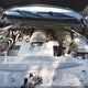 1GTV2MEC7JZ258104 2018 GMC Sierra 1500 Sle auction photo thumbnail 10