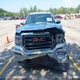1GTV2MEC7JZ258104 2018 GMC Sierra 1500 Sle auction photo thumbnail 12