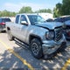 1GTV2MEC7JZ258104 2018 GMC Sierra 1500 Sle auction photo thumbnail 1