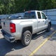 1GTV2MEC7JZ258104 2018 GMC Sierra 1500 Sle auction photo thumbnail 4