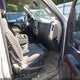 1GTV2MEC7JZ258104 2018 GMC Sierra 1500 Sle auction photo thumbnail 5