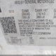1GTV2MEC7JZ258104 2018 GMC Sierra 1500 Sle auction photo thumbnail 9