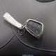 1GYS4HKJ6KR116863 2019 Cadillac Escalade Esv Luxury auction photo thumbnail 11