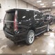 1GYS4HKJ6KR116863 2019 Cadillac Escalade Esv Luxury auction photo thumbnail 4