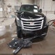 1GYS4HKJ6KR116863 2019 Cadillac Escalade Esv Luxury auction photo thumbnail 6
