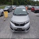 3HGGK5H40KM752733 2019 Honda Fit Lx auction photo thumbnail 12