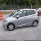 3HGGK5H40KM752733 2019 Honda Fit Lx auction photo thumbnail 14