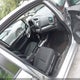 3HGGK5H40KM752733 2019 Honda Fit Lx auction photo thumbnail 5