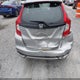 3HGGK5H40KM752733 2019 Honda Fit Lx auction photo thumbnail 6