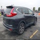 7FARW1H52HE032980 2017 Honda Cr-V Ex auction photo thumbnail 4