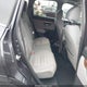 7FARW1H52HE032980 2017 Honda Cr-V Ex auction photo thumbnail 8