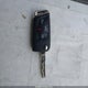 WVWKP7AU1GW917339 2016 Volkswagen E-Golf Se auction photo thumbnail 11