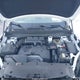 LRBFXCSA8LD227378 2020 Buick Envision Fwd Essence auction photo thumbnail 10